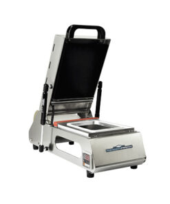 Termoselladora Manual RA-150 II 230v