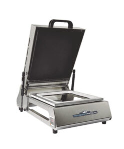 Termoselladora Manual RA-300 II 230v