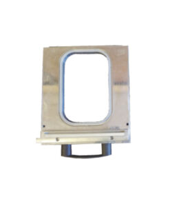 Motlle Stirati 220x150