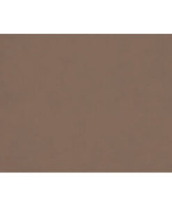 Mantel Nonwoven 30x40 Marron p500