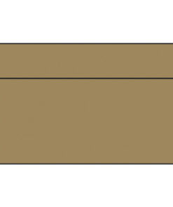 Mantel Nonwoven Rollo 1,2x8m Kraft