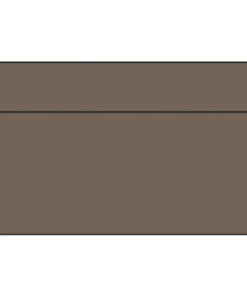 Mantel Nonwoven Rollo 1,2x8m Marrón