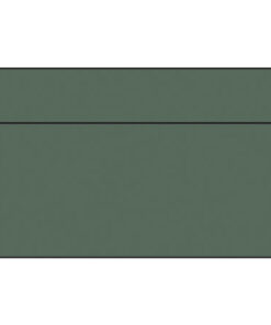 Mantel Nonwoven Rollo 1,2x8m Verde