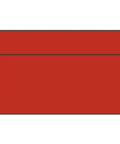 Mantel Nonwoven Rollo 1,2x8m Rojo