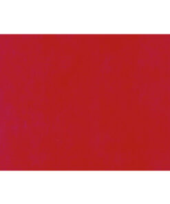 Mantel Nonwoven 30x40 Rojo p500