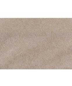 Mantel 30x40 Air Laid Go Green