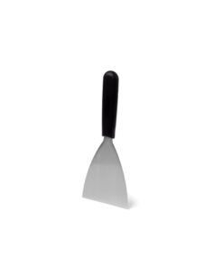 Espàtula Planxa 10Cm
