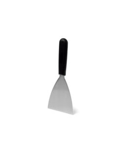 Espàtula Planxa 8Cm