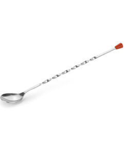 Cullera Refresc 28,5Cm