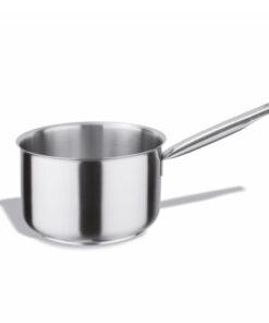 Cassó Alt Inox Ø28Cm