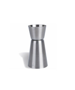 Dosificador Licor Inox