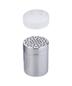Especier Forat Gran Inox Ø7x10Cm
