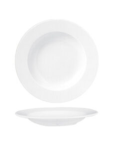 Plato Classic Hondo Ø22Cm