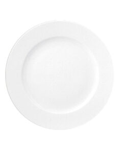 Plato Classic Llano Ø30Cm
