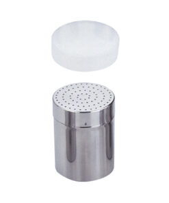 Especier Forats Petits Inox Ø7x10Cm