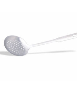 Espumadera Perf Mbloc Buffet Ø11Cm