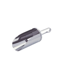 Librador Inox 10x19Cm