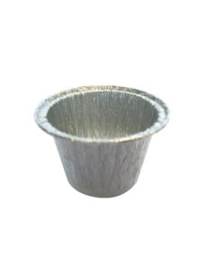 Flanera Aluminio Red Ø72x45 A-107