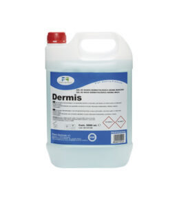 Gel Mans Dermis 5L Basic