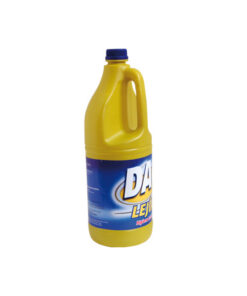 Lejia Dac 2L