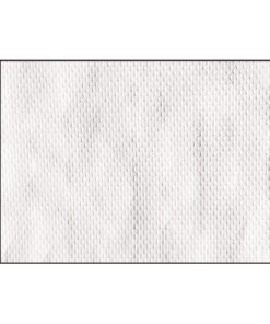 Estovalles 30x40 Tipo E Blanc p1000