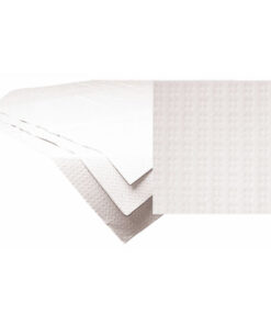 Estovalles 120x120 Extra Blanc p300