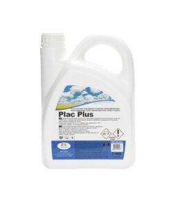 Desgreixant Alta Concentrat Placplus 7kg