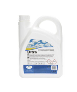 Desgreixant Enèrgic Ultra 5kg