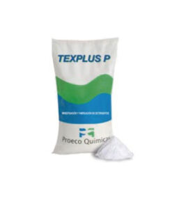 Detergent Pols Roba Texplus 20Kg