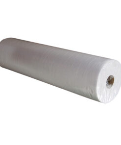 Rollo Camilla 2c 80m ECOLOGIC+