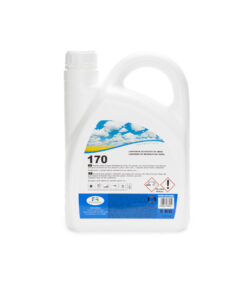 Netejador Restes Obra 170 5L