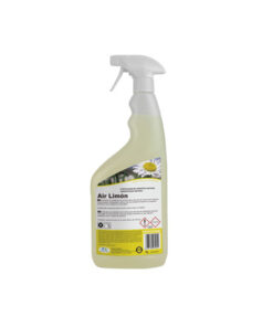 Ambientador Limon 1L