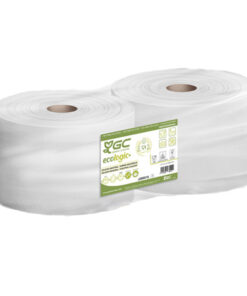 Bobina Industrial 1000m 1c ECOLOGIC+