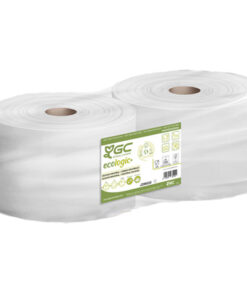 Bobina Industrial 600m 2c ECOLOGIC+