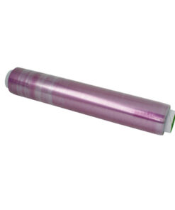 Perfocut Rotlle PVC 45x300