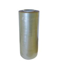 Perfocut Rollo PVC 40x1500m