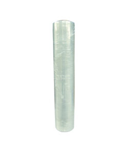 Rollo Paletizar 50Cm 23micras 2,2K