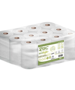 Eixugamans Mini 80m 2c ECOLOGIC+
