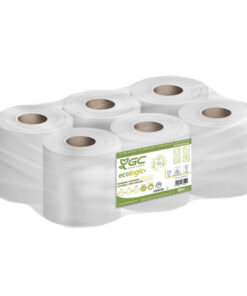 Eixugamans Industrial 180m 2c ECOLOGIC+