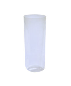 Got Tub 300ml PP Injectat p10