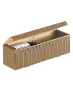 Caja 1 Bot 34x9x9Cm Onda Avana