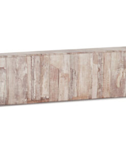 Caja 1 Bot 34x9x9Cm Efecto Madera