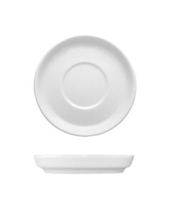 Plat Orcau Te/Esmorzar Ø14,5Cm