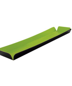 Cubeta Brazo 32,5x7,5x2,5Cm Bicolor