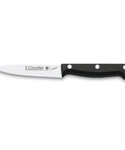 Ganivet Pelador Mbloc PRO Inox 10cm