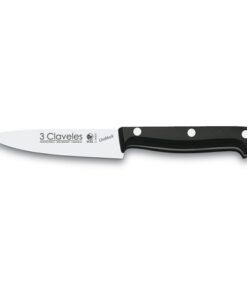 Ganivet Chef Mbloc PRO Inox 10Cm