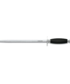 Trinxet Oval PRO Inox Dur 30Cm