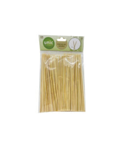 Pinchito Madera 15Cm Blister p.200