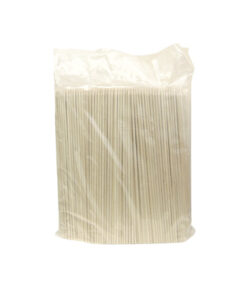 Pinchito Madera 24,5Cm Profes p1000