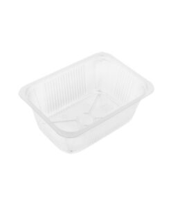 Bandeja Termosel 192x136x85 GLI 1500cc